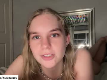 hellolanas's chat room