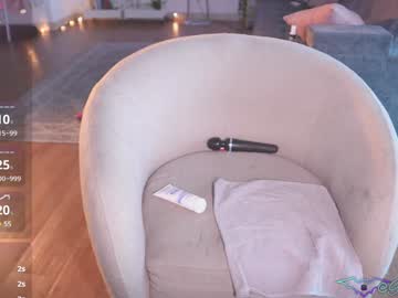 goth_dolll's chat room