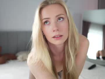vika54784's chat room
