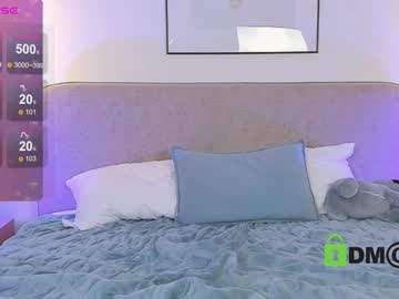 lonelyflowerr's chat room