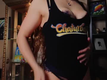 chroniclove's chat room