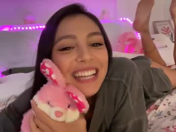keirasworld's chat room