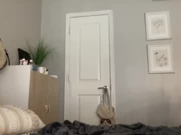 bellaxxboo's chat room
