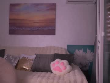 sweety_rinushka_'s chat room