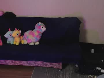 queen_kitty1818's chat room