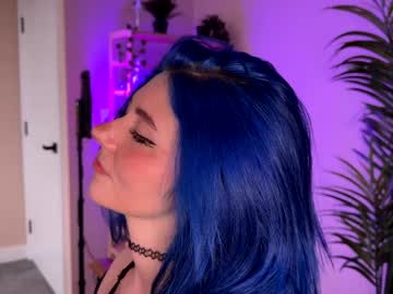vixenp's chat room