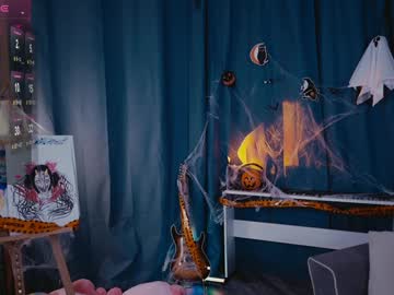 madnessalise's chat room
