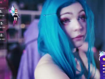 madnessalise's chat room