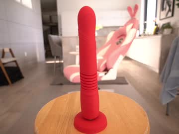 bailey_eilish's chat room