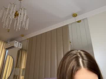 cuteelsa_'s chat room