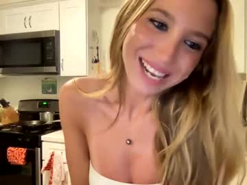 babyyjade's chat room