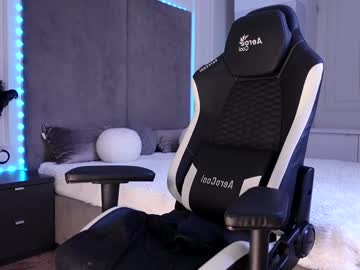 miladenver's chat room