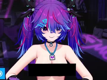 projektmelody's chat room