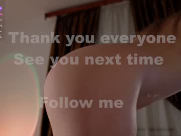 fit___girl's chat room