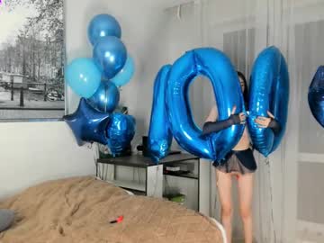 anny_leps's chat room
