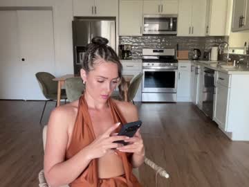 bloomyogi's chat room