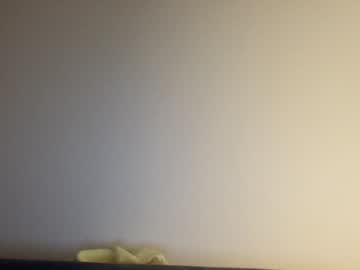 angel_from_sky's chat room
