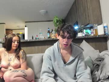 aesus3x's chat room