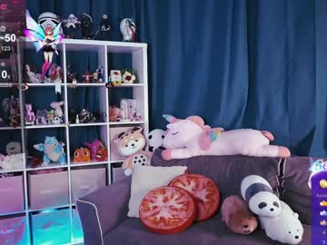 madnessalise's chat room