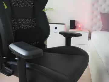 kissing33's chat room