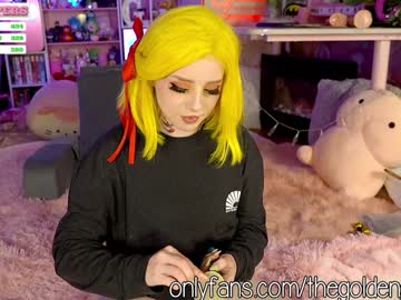 goldengoddessxxx's chat room