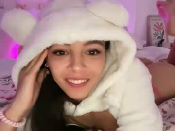 keirasworld's chat room
