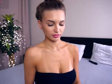 felissiany's chat room