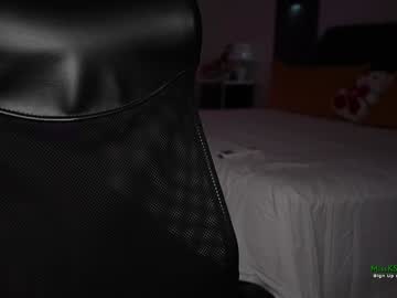 missksavage's chat room