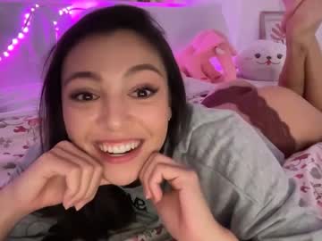 keirasworld's chat room