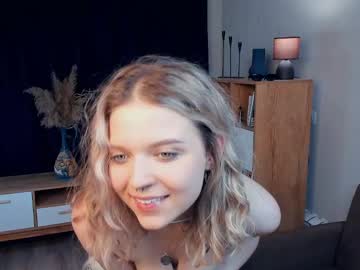 silensia's chat room