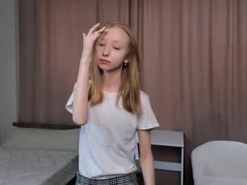 lynetcheckley's chat room