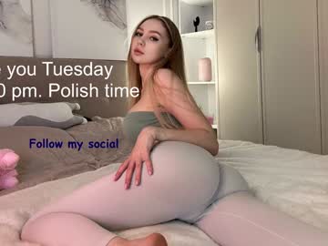 avroramy's chat room