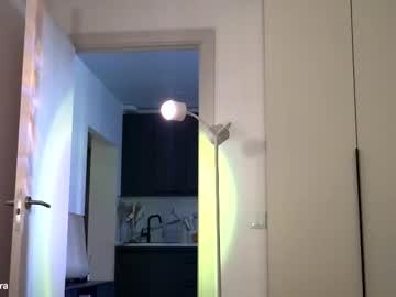 tootightwithbra's chat room