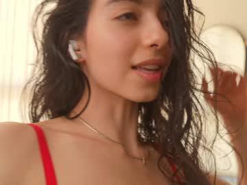 naughtysammx's chat room