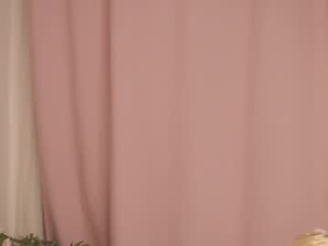 little_anitta's chat room