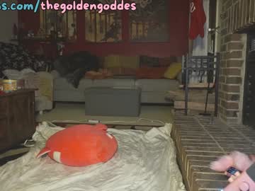 goldengoddessxxx's chat room