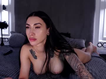 miladenver's chat room