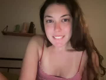 filthyfreckles's chat room