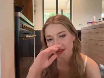 giselleflexible's chat room