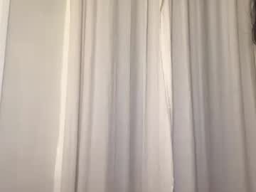babbyjacks's chat room