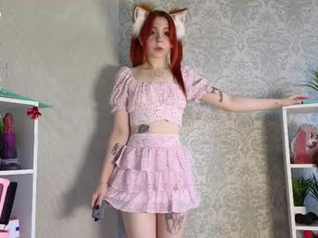 hannah_lourens's chat room