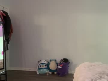 jocelyynn's chat room
