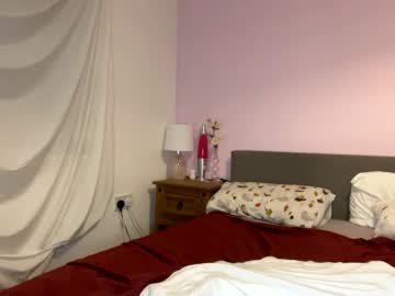 cheekykatx's chat room