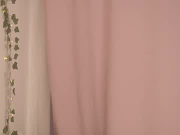 little_anitta's chat room