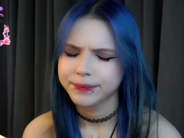 merciabawden's chat room