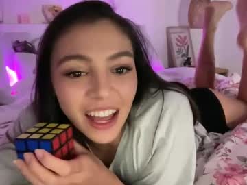 keirasworld's chat room