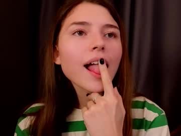 pamilarakestraw's chat room