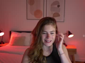 chloewildd's chat room