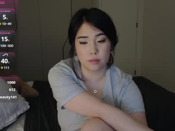 ki_mi's chat room