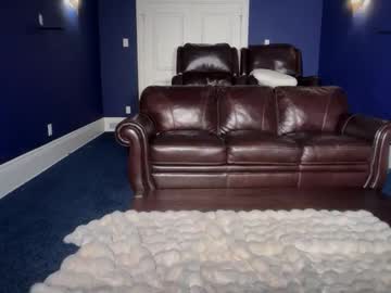avaowenss's chat room